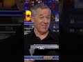 Truth Revealed: Lies, Incapacity, and Cover-Ups Exposed! #shorts