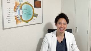 単焦点レンズでピントが合う範囲（焦点深度）