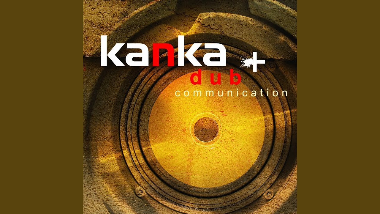Watch Dub Along on YouTube Watch Dub Along on YouTube