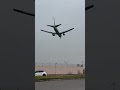 #uzbekistan #airplane #landing #pilot #boeing #uzbekistanairways