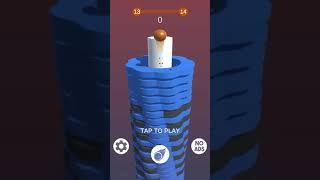 Crazy Blast - new game on google play screenshot 3