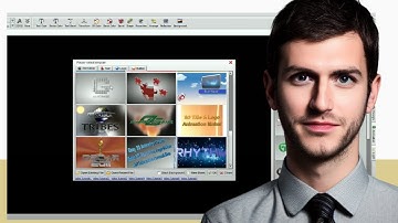 Aurora 3D Animation Review - Unlocking the Power of Professional Animation with Aurora 3D Animation!