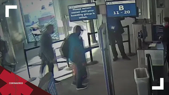 'It was a mistake that I deeply regret': Denver Ma...