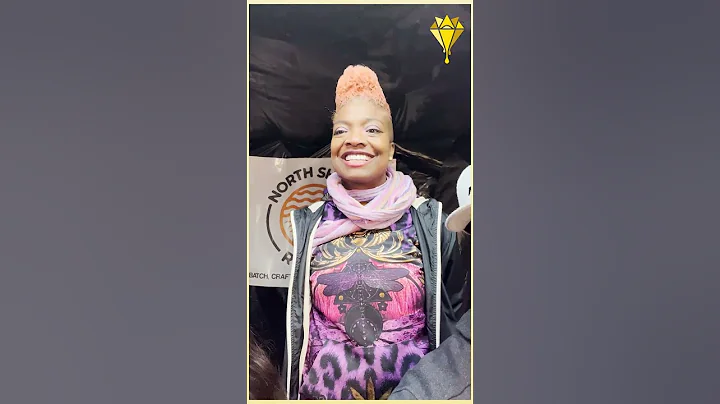 Rosin Press: S2 FLUID by Access Rosin® #shorts