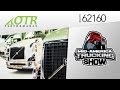 Mid-America Trucking Show 2016 Promotion | OTR Performance