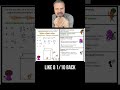 Volume of a Prism - With Fractions!