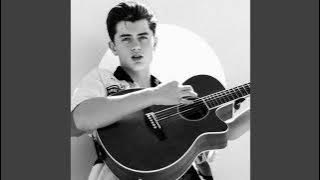 Elliot James Reay - I Think They Call This Love Ringtone