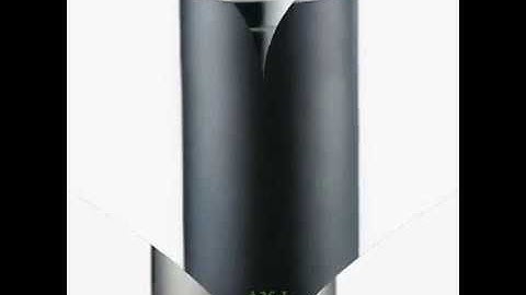 thùng rác inox có gạt tàn -call 0906291883