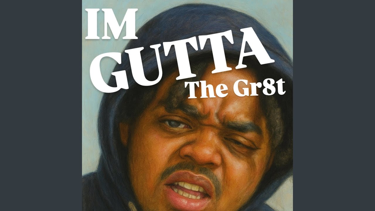 Watch Ghost face on YouTube Watch Ghost face on YouTube