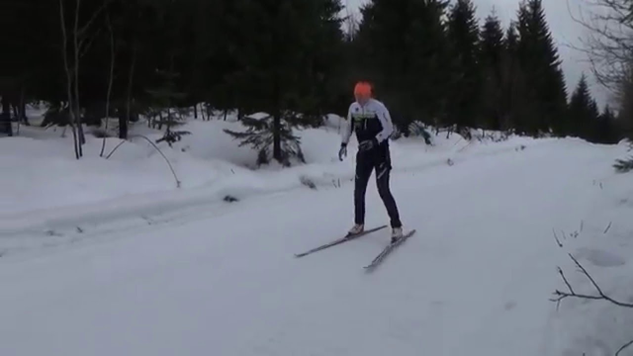 Somersault On The Ski Youtube with Ski Ballet Fails