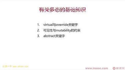 Web3Hot Domain NFT Project Practical Contract Advanced-Reveal the inside  technology&understand lang