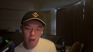 Weekly Q&A - SEO Office Hours - Building in Public 159