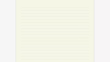 9 Maths - Simplifying algebraic fractions (III) Adding & Subtracting Example 1