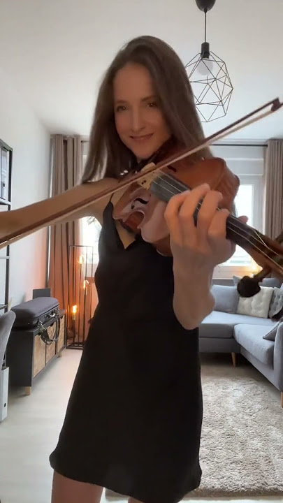 Linkin Park - In The End ( Violin Cover )