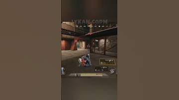 No way bro 💀😂 #codmemes #codm #codmcollateral #funnyclips