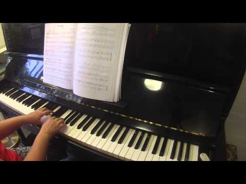 Star Quest by Keveren Hal Leonard Adult Piano Method book 1