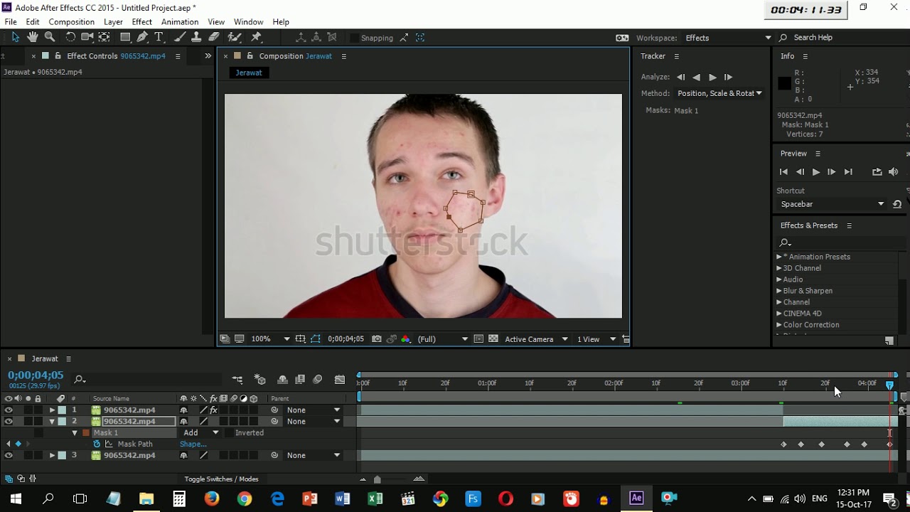 Masking tutorial after effects cs6 torrent Masking tutorial after effects cs6 torrent the last exorcism 1080p download torrent
