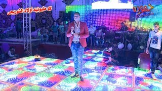 محمد شاهين و القشاش - مليونيه أولاد الشوربجى - سمنود