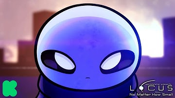 Kickstarter Launching on January 21st!