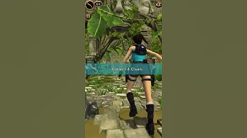 Relic run 10 #shorts