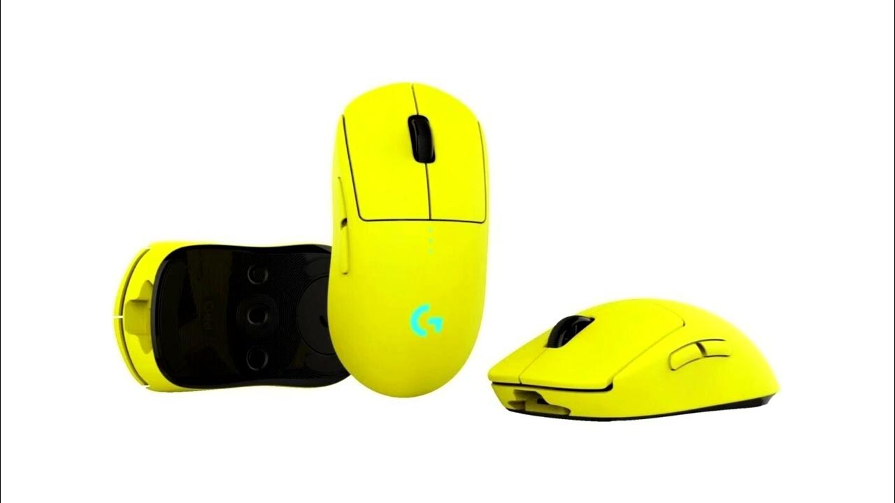 Беспроводная игровая мышь pro x superlight. Мышка Logitech g Pro Yellow. Мышь Logitech g Pro x Superlight Yellow. Игровая мышь Logitech g Pro Wireless. Logitech g Pro Lime Yellow Edition.