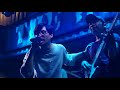เป็นทุกอย่าง - Room39 @The Box 10082018