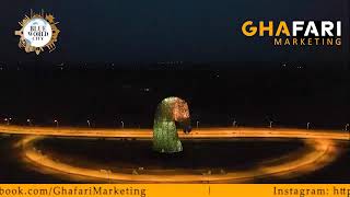 Client Video 02- Video Editing Beta Byte Technology