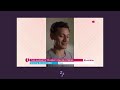 Zeus features on Lorraine