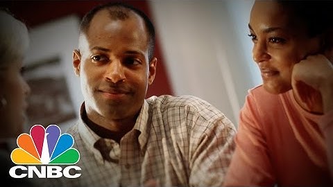 What Is An Alternative Investment? | CNBC