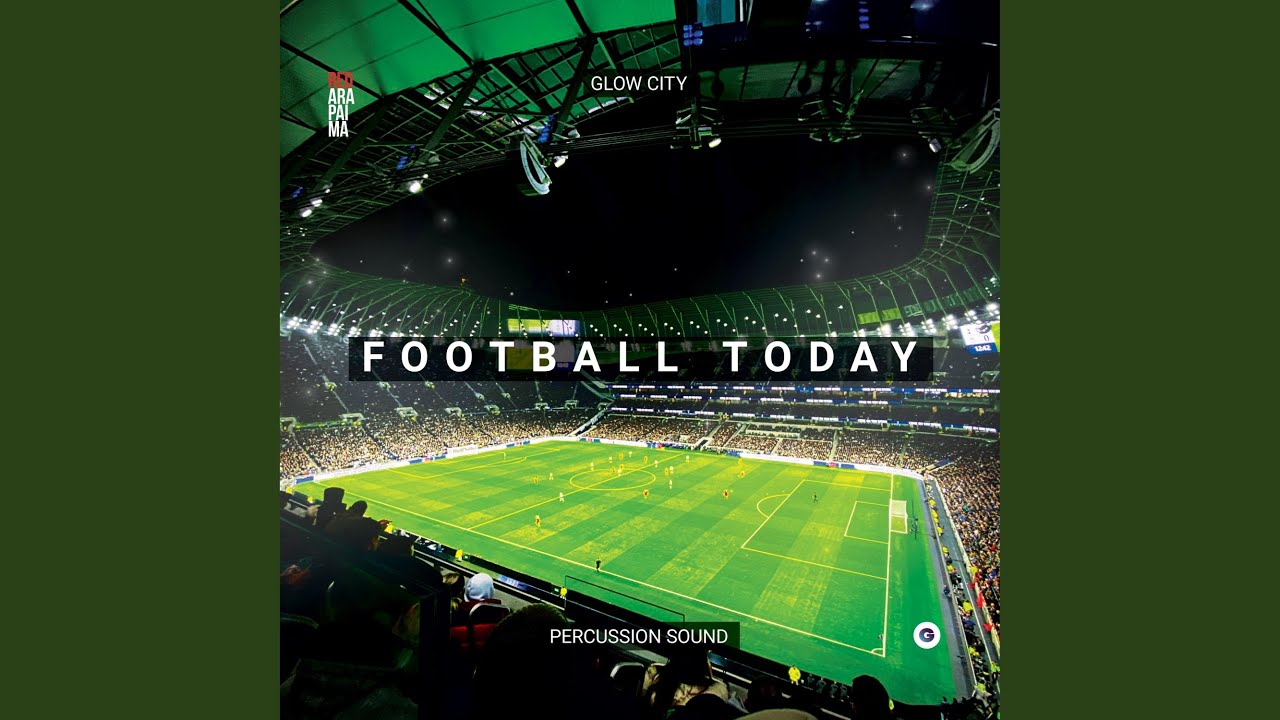 Watch Goal on YouTube Watch Goal on YouTube