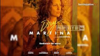 3 Rekomendasi Film Dewasa yang Tayang di Netflix, Siap Nonton Marathon?