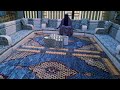 Arabiya Majlisi Hayat Maatidhaf Hojjechistte Masha Allah 