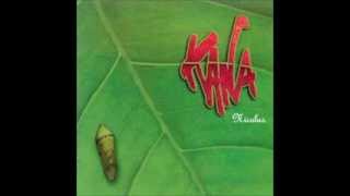 Kana - La Nature ( 2000 ) HD chords