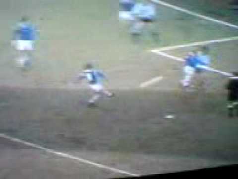 Andy Peake - great goals