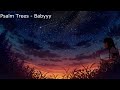 Спокойная фоновая музыка  2021  Lo-fi CHILL Chill-hop SAD без ЖАЛОБ на авторское право