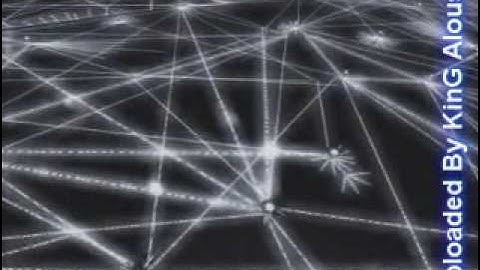 How Internet Works Part 2 of 2