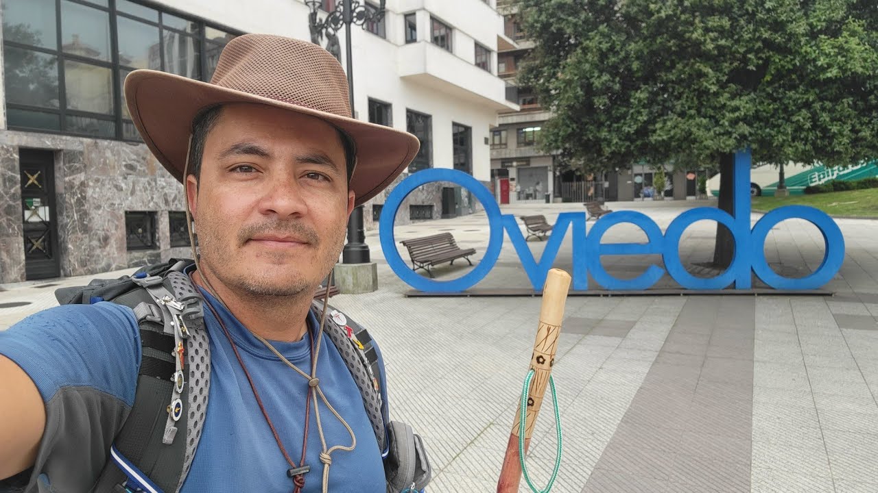 1 | Путь Примитиво | Оригинальный, тот, с которого все началось!