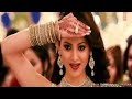 💝Romantic Whatsapp Status💝||💖💖Jab Mehndi Lag Lag Jaave ....Whatsapp Status ❤||💞Status Queen 💞