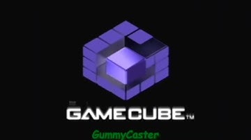 Gamecube - Sparta Unextended Remix [V2]