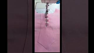 Secret to perfect Neck Cutting/ #patternmaking #tutorial #tailoring #hack Revealed #sewingtechniques