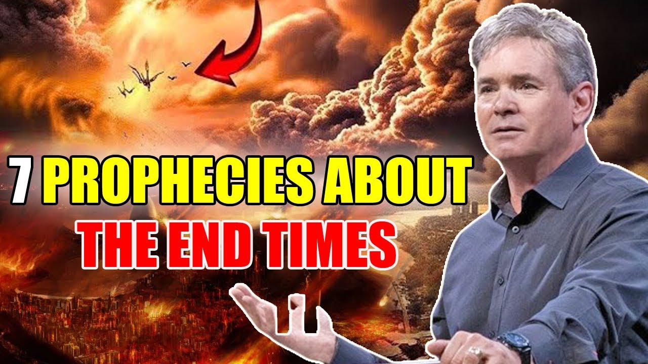 Jan Markell Understanding The Times June 30 2023 Day Of Week