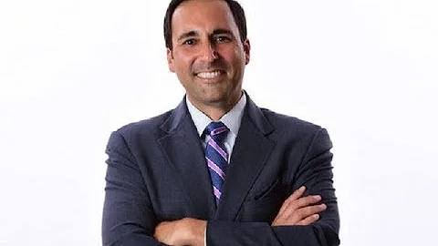 Best Joe Tessitore Calls