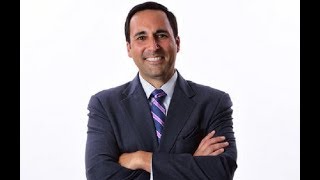 Best Joe Tessitore Calls