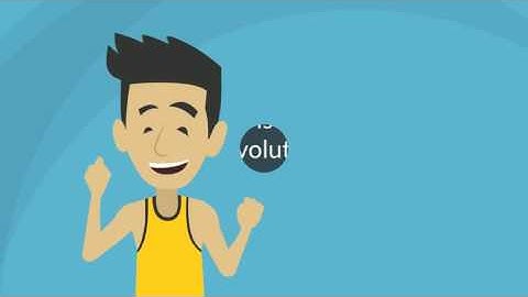 Animated Explainer Video  Fiverr 6