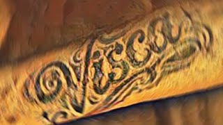 Sohon Kaali  Visca     Visualizer Prod  morecinematic 