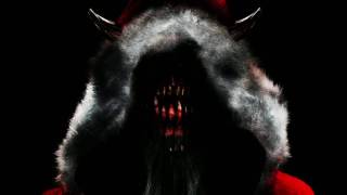 Download lagu Cruel Reaction - Christmas Nightmare