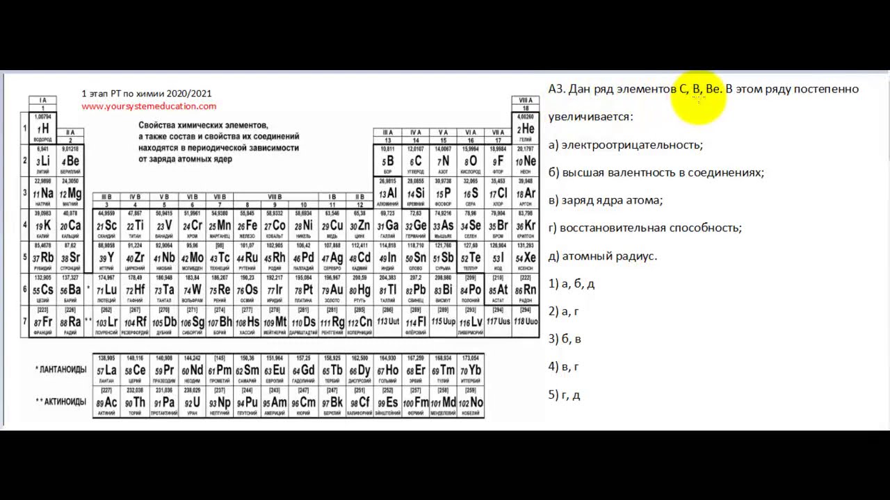 Элементы менделеева тест. Таблица Менделеева по химии ЕГЭ 2022. Таблица Естественные семейства химических элементов. Какой химический элемент содержит 2 энергетических уровня?.