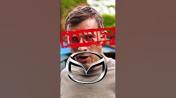 Mat Watson, je kent hem niet! #legende #autoreview #autowow