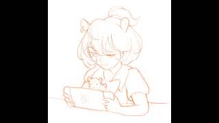 [Space Archive - Eimi Isami] hmmmmmm