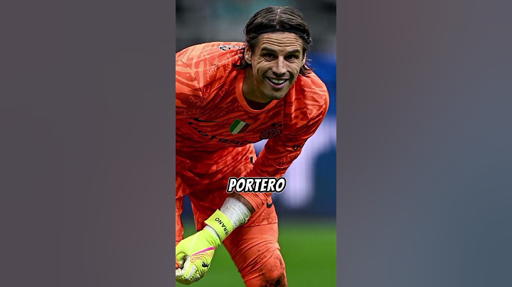 FC Barcelona fue eliminado por ESTE JUGADOR ⚽ Champions League